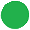 Imagem Arrast�vel